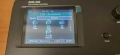 Процесор за китара Audota AME-200, снимка 7