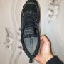 ecco terracruise gore-tex  водоустойчиви обувки номер 40 , снимка 8