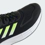 Мъжки маратонки Adidas Duramo 10, снимка 8