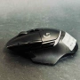 Мишка LOGITECH G502X, снимка 3