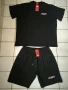 Летен комплект 3XL, 4XL, 5XL, 6XL , снимка 3