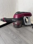 Hoover HF110P | Безжична Вертикална Прахосмукачка без Торба| За Косми от Животни | LED, снимка 2