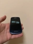 Samsung S3 mini Blue Бг меню, снимка 3