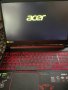 Gaming Лаптоп Acer nitro 5, снимка 2