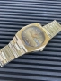 RADO Automatic Swiss Made, снимка 2