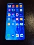 Honor - 9x Honor , снимка 1