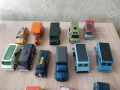 комплект hot wheels premium модели, снимка 2