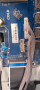 Motherboard CV3683H-A42 for Schneider SC-LED43SC290P, снимка 4