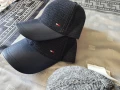 Мъжка шапка с козирка , снимка 10