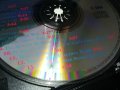 BRYAN ADAMS CD 2802240852, снимка 16