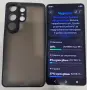 Galaxy S26 Ultra/5G/12/256GB Като Нов , снимка 3