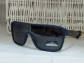 134 Мъжки слънчеви очила маска с поляризация avangard-burgas