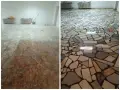 Професионално почистване, снимка 7
