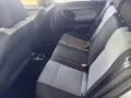 Skoda Fabia, снимка 7