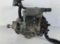 ГНП Горивонагнетателна помпа 1.9 SDI Vw Skoda Seat 0460404972, снимка 1