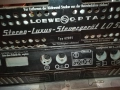 LOEWE-TUBE/STEREO-MADE IN GERMANY 3108251149LCHERY, снимка 11