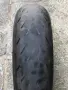 MICHELIN Power 180/55 ZR 17, снимка 4