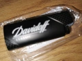 DAVIDOFF 0102261841, снимка 8