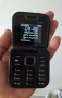 Сгъваем мобилен телефон i16 Pro – 2 SIM, камера, фенерче, FM радио, снимка 6