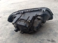 Фар ляв за БМВ Х5 / BMW X5 E53 феис, снимка 5