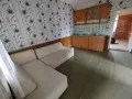 КЪЩА С. ЧЕРНАГОРА, снимка 6