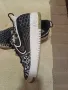 Маратонки Nike Air force 1, снимка 2