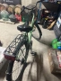 Колело/ дамско Reactor, снимка 2