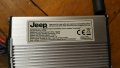 Оригинален контролер Jeep VT36, снимка 2