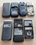 Nokia 100(2бр.), 1650, 1800, 6020(2 бр.), 6500s - за ремонт или части, снимка 12