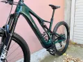 Specialized Turbo levo sl / Електрически планински велосипед, снимка 2