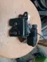 Брава заден капак за Тойота Корола Версо 101528-3000 / S781T-BL500, снимка 1