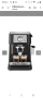 Кафемашина DeLonghi EC260.BK , снимка 6