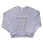 Ola Kala Heavy Crewneck, снимка 2