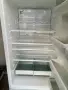 ПРОДАВАМ ❄️ СТАР, НО ЗЛАТЕН-ХЛАДИЛНИК  VESTFROST , снимка 3