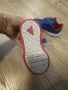 Adidas- Като нови - кожени, снимка 4