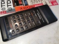 TECHNICS REMOTE-MADE IN JAPAN 0903261151, снимка 1