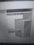 бюро, подходящо за офис, снимка 2