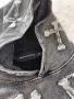 Valentino, Racerworldwide, снимка 4