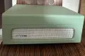 Грамофон Crosley Voyager, снимка 2