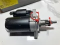 Нов стартер Bosch за Ауди, Сеат, Шкода, Форд и Фолксваген / AUDI, SEAT, SKODA, FORD, VW, снимка 2