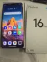***КАТО НОВ*** Realme 16 Pro+/ 512GB, снимка 1