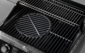 Чугунена решетка за скара Rösle VARIO подходяща за Videro G3/G4 до моделна година 2020 , снимка 8