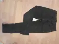 Панталон за момче/мъж, снимка 1