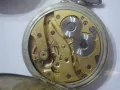 Стар джобен часовник, снимка 7
