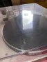 Technics SL-5200, снимка 9