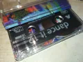 DANCE IT 12-ORIGINAL TAPE 1011241703, снимка 12
