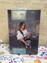 Ново кенгуру Lorelli, снимка 1