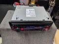 Авто радио Kenwood KDC-3054U  В отлично техническо и визуално сран, готов за употреба. RAM - 2GB, 1,, снимка 2