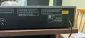 Dyal C 802 MADE IN Japan, снимка 7