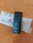 Дистанционно за SAMSUNG TV, снимка 1